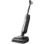 Вертикальный моющий пылесос Trouver Wet and Dry Vacuum M50 Ultra HMH28A (евровилка)