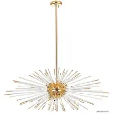 Подвесная люстра ST Luce Callio SL1097.203.09