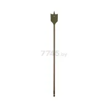 Сверло Milwaukee 4932352503