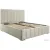 Кровать Stolline Пассаж 2 16 с ПМ/Н 160x200 (mika 2)