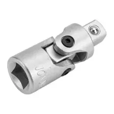 Шарнир карданный 1/2" Jonnesway S15H472