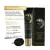 Avon Planet Spa Маска-гель для кожи вокруг глаз с экстрактом черной икры “Роскошное обновление”, 15 мл