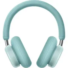 Беспроводные наушники CMF Headphone Pro by Nothing (светло-зеленый)