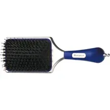 Щетка Dewal BR69995BC blue