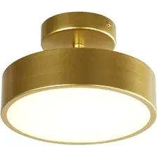 Припотолочная люстра F-Promo Atma 3059-2P