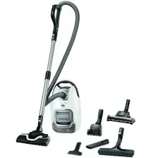 Пылесос Tefal TW7487EA