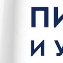Дав Гель для душа Глубокое питание и увлажнение 610мл