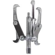 64851 Съемник подшипников 3-х лапый 75 мм FIT TOOLS