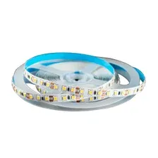 Лента светодиодная серия Standart, 12В 2835 120D 9,6W/m 4000K IP20 TruEnergy