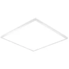 Светодиодная панель SmartBuy SBL-UMEMC-50W-65