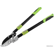 Сучкорез Центроинструмент контактный 0208 с храповым механизмом