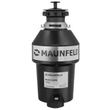 MAUNFELD MWD7502PB