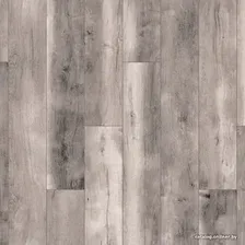 Ламинат Kronospan Super Natural Classic К413 Дуб Блэквотер