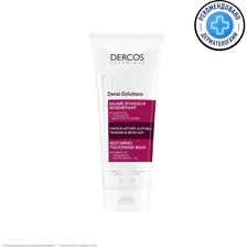 Бальзам VICHY Dercos Densi-Solutions Уплотняющий 200 мл