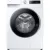 Стиральная машина Samsung WW90DG6U25LEU4