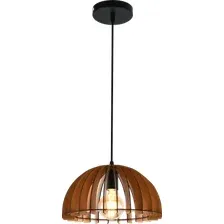 Потолочный светильник Rivoli Ivy 5111-201 / Б0069914