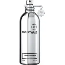 Парфюмерная вода Montale Fougeres Marine (100мл)