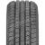 Mirage MR-166 165/65R13 77 T