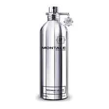 Парфюмерная вода Montale Patchouli Leaves (100мл)