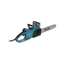 MAKITA UC4041A