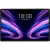 Планшет Teclast T50 PLUS 6GB/256GB LTE