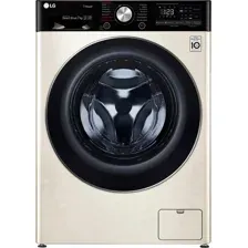 Стиральная машина LG F2V5HS9B