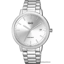 Наручные часы Q&Q A486J201