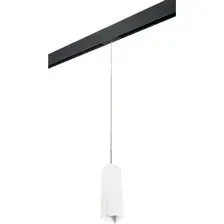Трековый светильник Lightstar Rullo PRORP6596
