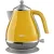 Электрический чайник DeLonghi Icona Capitals KBOC2001.Y
