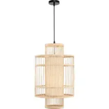 Подвесная люстра ST Luce SL6241.523.01