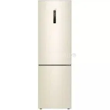 Холодильник Haier C4F640CCGU1