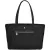 Женская сумка Victorinox Victoria Signature Tote 612205 (черный)