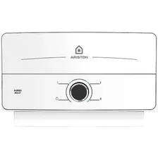 Проточный водонагреватель ARISTON AURES M 6 WH (белый)