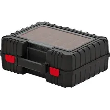 Ящик для инструментов Kistenberg Heavy Tool Case 40 KHV40B-S411
