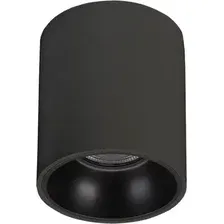 Точечный светильник Arlight SP-SALT-R75-8W Day4000 039380