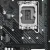 Материнская плата ASRock H610M-H2/M.2