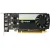 Видеокарта PNY Nvidia Quadro T1000 8GB GDDR6 VCNT1000-8GB-SB