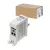 Клемма TDM Electric SQ0823-0111