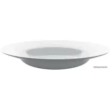Тарелка глубокая Bormioli Rocco Toledo 400811-990