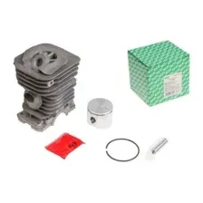 Поршневая группа ECO HU142