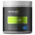 Strimex Omega-3 240 капсул