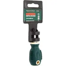 Отвертка RockForce RF-70310030 (28258)