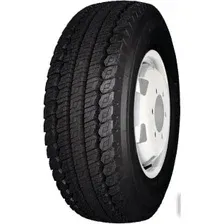 Всесезонные шины KAMA NU-301 245/70R19.5 136/134М