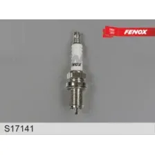 Свеча зажигания FENOX S17141