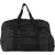 Сумка дорожная Mr.Bag 108-79048-BLK (черный)