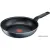Сковорода Tefal Force 04218024