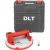 Стеклодомкрат (присоска для стекла и плитки) DLT VST-100 1574