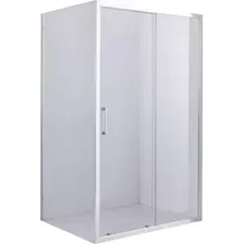 Душевой уголок Pelican FP020150+BP2010+BP2010
