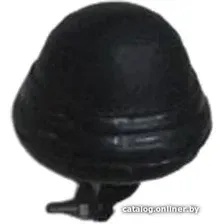 Звонок для велосипеда Ausini PS-FT-105D