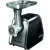 REDMOND RMG-1215
